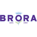 Brora